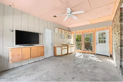 205 Greenwood Drive, Panama City Beach, FL 32407 - Photo 31