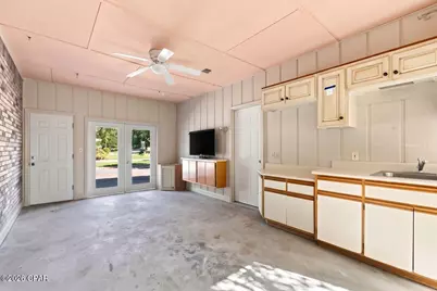 205 Greenwood Drive, Panama City Beach, FL 32407 - Photo 33