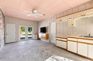 205 Greenwood Dr, Panama City Beach, FL 32407 - Photo 33