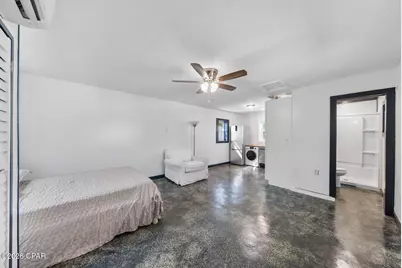 329 Derondo Street, Panama City Beach, FL 32413 - Photo 37