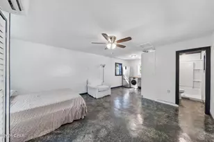 329 Derondo St, Panama City Beach, FL 32413 - Photo 37