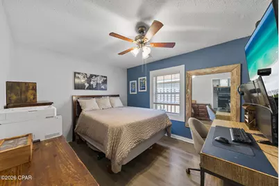 329 Derondo Street, Panama City Beach, FL 32413 - Photo 21
