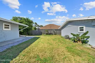 329 Derondo St, Panama City Beach, FL 32413 - Photo 7