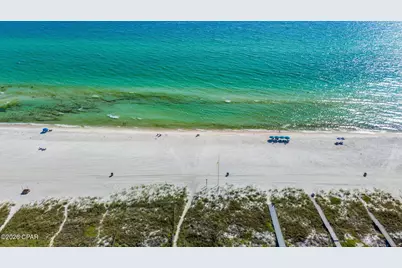 329 Derondo Street, Panama City Beach, FL 32413 - Photo 39