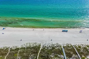 329 Derondo St, Panama City Beach, FL 32413 - Photo 39