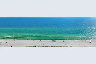 329 Derondo Street, Panama City Beach, FL 32413 - Photo 35