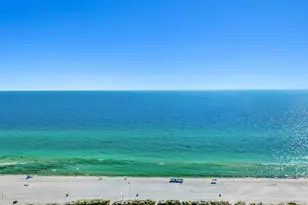 329 Derondo St, Panama City Beach, FL 32413 - Photo 35
