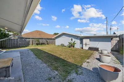 329 Derondo Street, Panama City Beach, FL 32413 - Photo 11