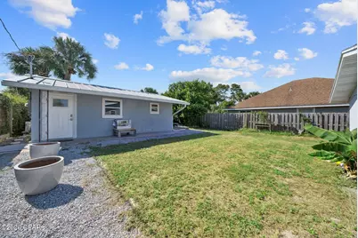 329 Derondo Street, Panama City Beach, FL 32413 - Photo 3