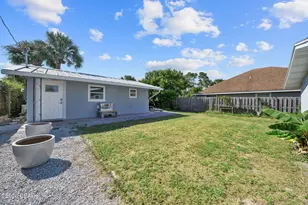 329 Derondo St, Panama City Beach, FL 32413 - Photo 3