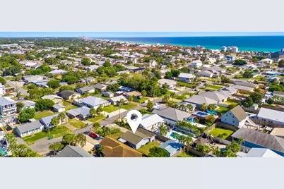 329 Derondo Street, Panama City Beach, FL 32413 - Photo 41