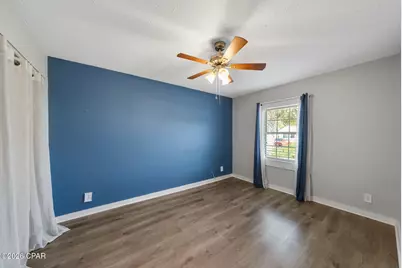 329 Derondo Street, Panama City Beach, FL 32413 - Photo 23