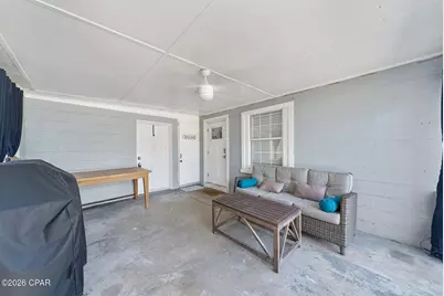 329 Derondo Street, Panama City Beach, FL 32413 - Photo 25