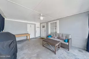 329 Derondo St, Panama City Beach, FL 32413 - Photo 25