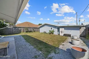 329 Derondo St, Panama City Beach, FL 32413 - Photo 11