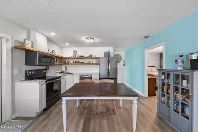 329 Derondo Street, Panama City Beach, FL 32413 - Photo 15