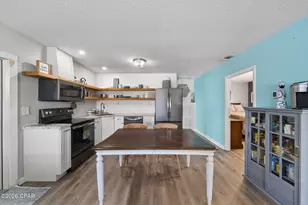 329 Derondo St, Panama City Beach, FL 32413 - Photo 15