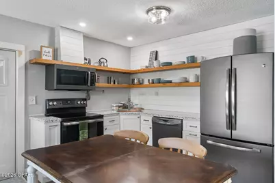 329 Derondo Street, Panama City Beach, FL 32413 - Photo 13