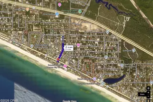 329 Derondo St, Panama City Beach, FL 32413 - Photo 5