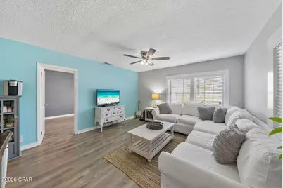 329 Derondo Street, Panama City Beach, FL 32413 - Photo 17