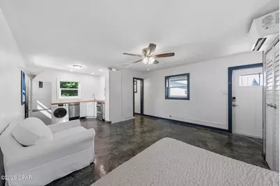 329 Derondo Street, Panama City Beach, FL 32413 - Photo 31