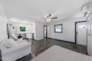 329 Derondo St, Panama City Beach, FL 32413 - Photo 31