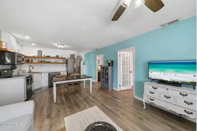 329 Derondo Street, Panama City Beach, FL 32413 - Photo 19