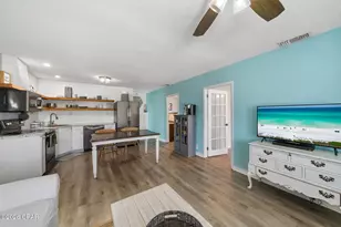329 Derondo St, Panama City Beach, FL 32413 - Photo 19
