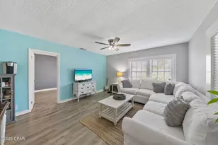 329 Derondo St, Panama City Beach, FL 32413 - Photo 17
