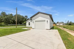 4911 Oak Ave, Youngstown, FL 32466 - Photo 23