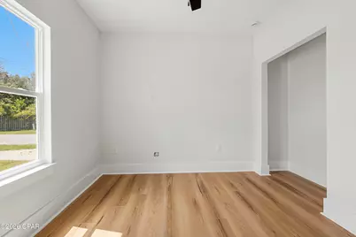 4911 Oak Avenue, Youngstown, FL 32466 - Photo 21