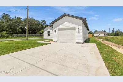 4911 Oak Avenue, Youngstown, FL 32466 - Photo 23
