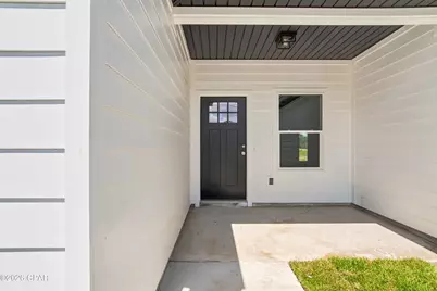 4911 Oak Avenue, Youngstown, FL 32466 - Photo 25