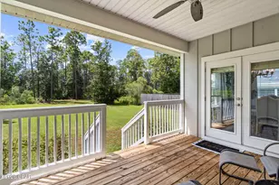 926 Tidewater Ln, Panama City, FL 32404 - Photo 53