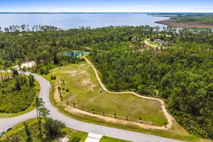 926 Tidewater Ln, Panama City, FL 32404 - Photo 75