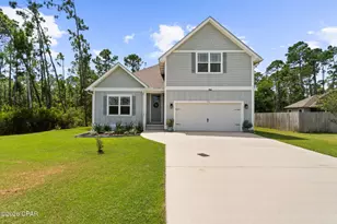 926 Tidewater Ln, Panama City, FL 32404 - Photo 9
