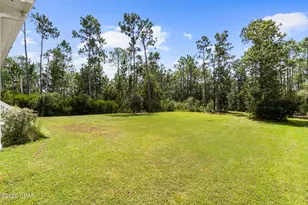 926 Tidewater Ln, Panama City, FL 32404 - Photo 55