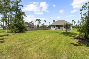 926 Tidewater Ln, Panama City, FL 32404 - Photo 57