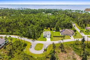 926 Tidewater Ln, Panama City, FL 32404 - Photo 61
