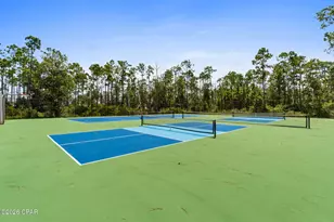 926 Tidewater Ln, Panama City, FL 32404 - Photo 73