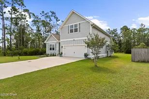 926 Tidewater Ln, Panama City, FL 32404 - Photo 11
