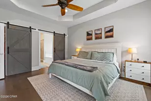 926 Tidewater Ln, Panama City, FL 32404 - Photo 25