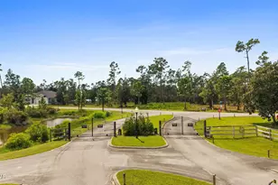 926 Tidewater Ln, Panama City, FL 32404 - Photo 69