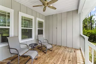 926 Tidewater Ln, Panama City, FL 32404 - Photo 51