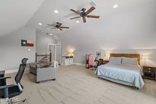 926 Tidewater Ln, Panama City, FL 32404 - Photo 45