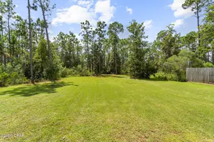 926 Tidewater Ln, Panama City, FL 32404 - Photo 59