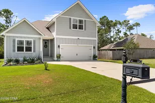 926 Tidewater Ln, Panama City, FL 32404 - Photo 1