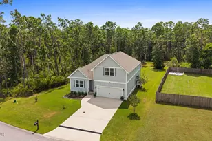 926 Tidewater Ln, Panama City, FL 32404 - Photo 3
