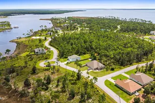 926 Tidewater Ln, Panama City, FL 32404 - Photo 63