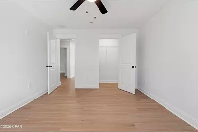 151 Harlem Avenue, Panama City, FL 32401 - Photo 21